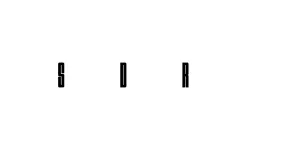 Stadium Display Regular Font