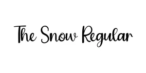 The Snow Regular Font