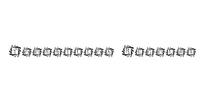 Tourbillon Regular Font