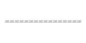 UTM Times Italic Font