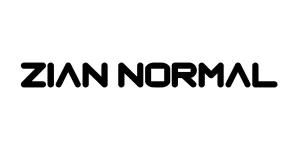 Zian Normal Font